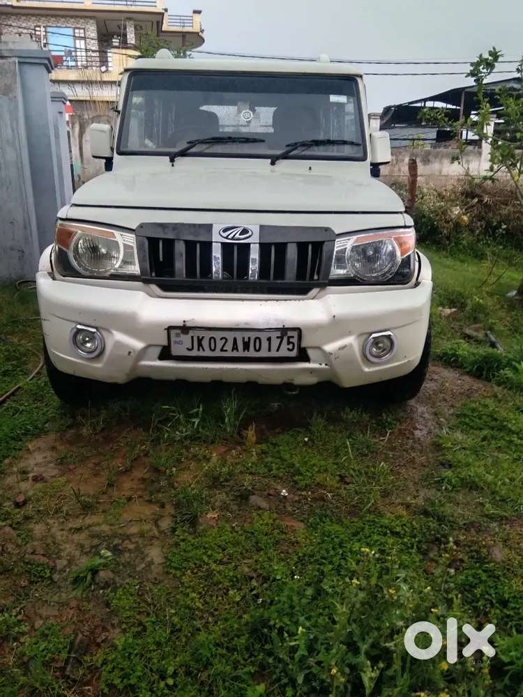 No Mechanical Work All Documents Ok New Tyre With Alloy And New Battry