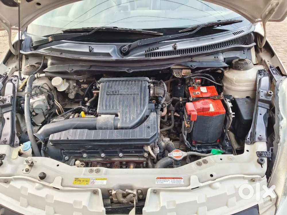 Maruti Suzuki Swift Dzire Tour 2022 Cng & Hybrids 94000 Km Driven