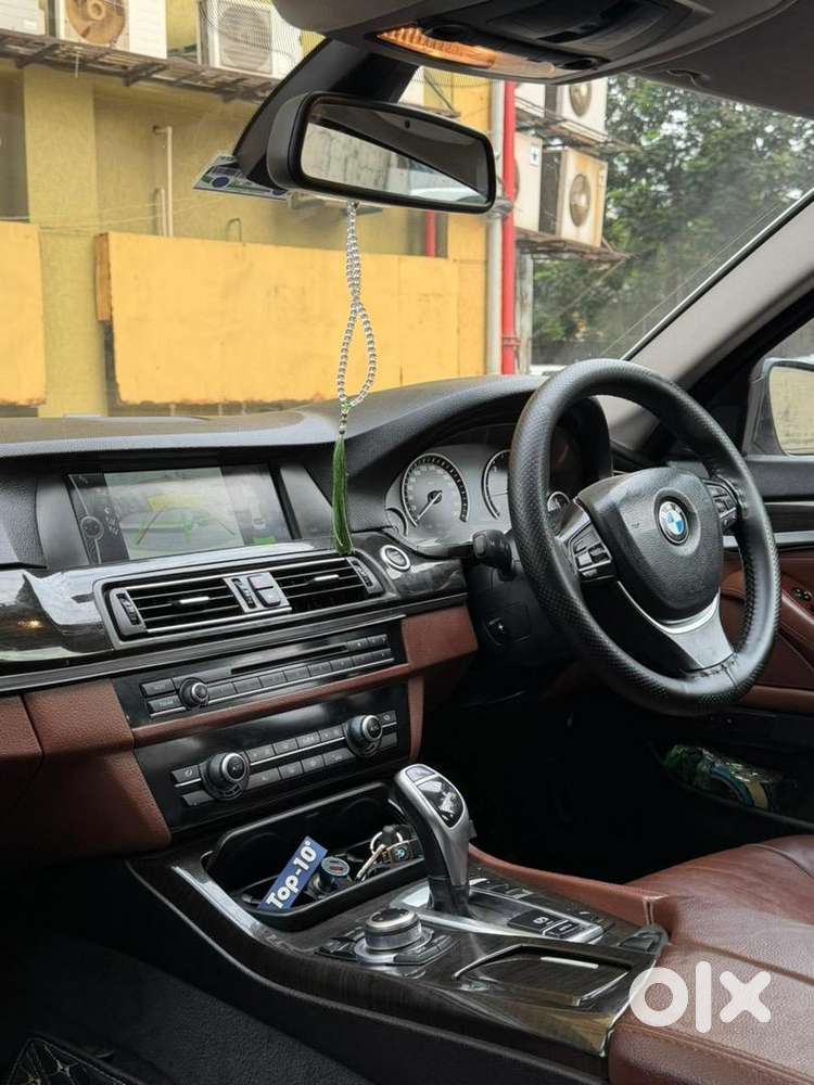Used Bmw Diesel 2011