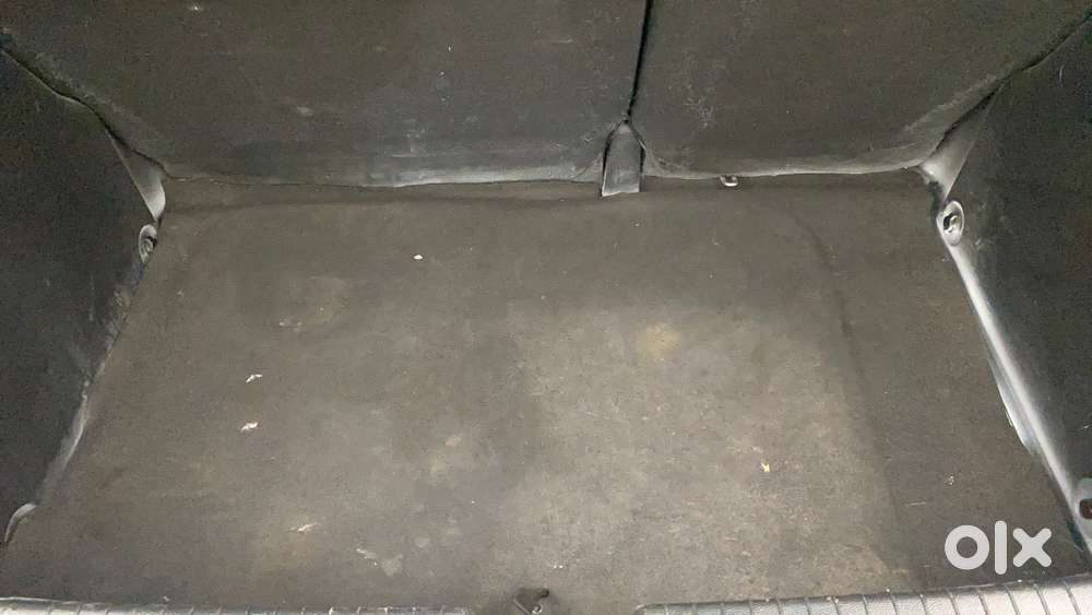 Hyundai Elite I20 Asta 1.4 Crdi, 2016, Diesel