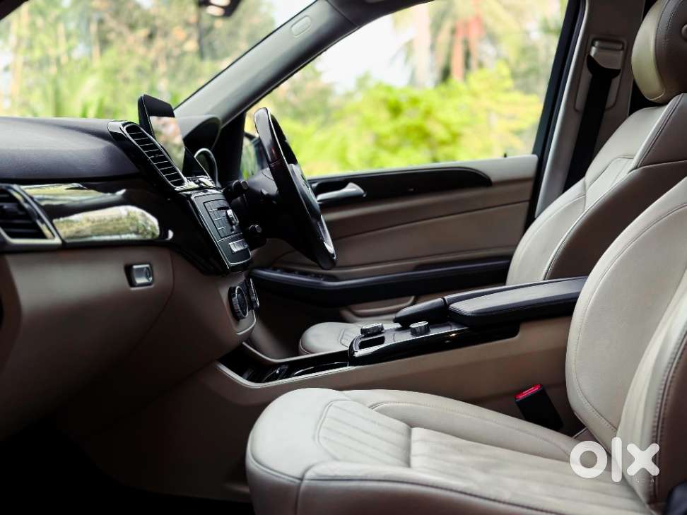 Mercedes-benz Gle Class 2.1 250d 4matic, 2019, Diesel