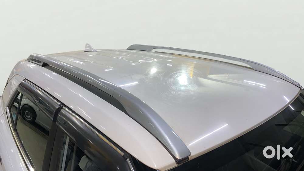 Hyundai Venue [2022-ongoing] 1.2 S, 2023, Petrol