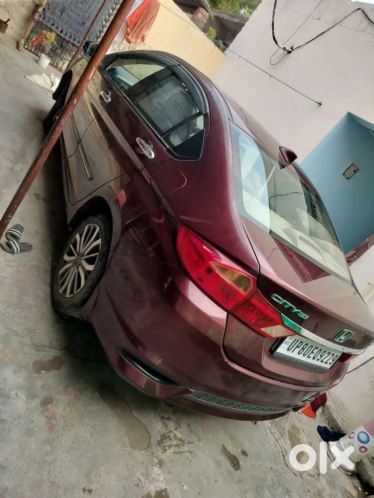 1 Mahine Phle Cng Lagvai Hai Lavato Ki  25 Se Upar Ka Avrge