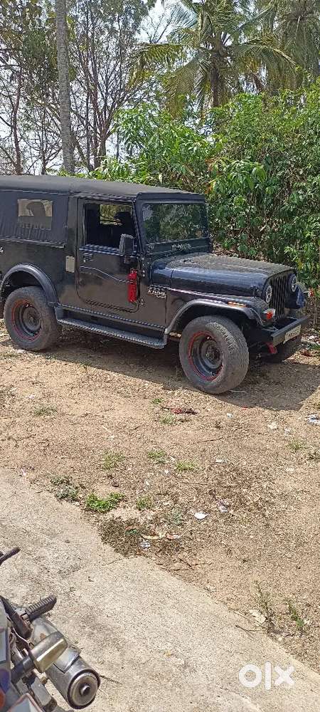 Runig Good Condition