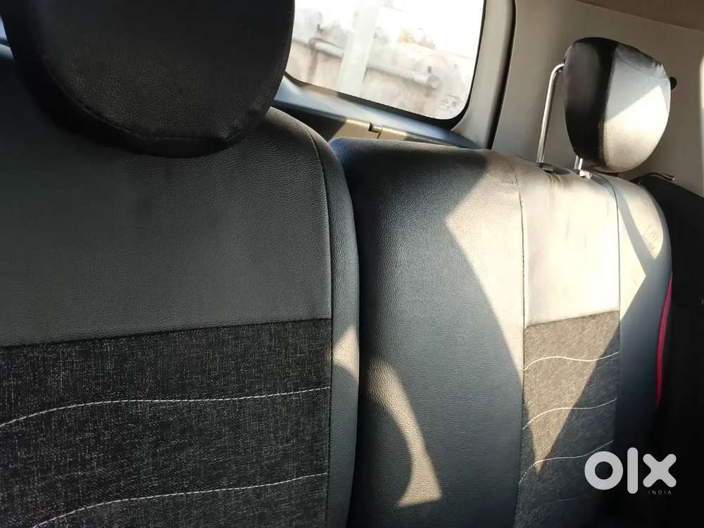 Maruti Suzuki Ritz 2010 Diesel Good Condition