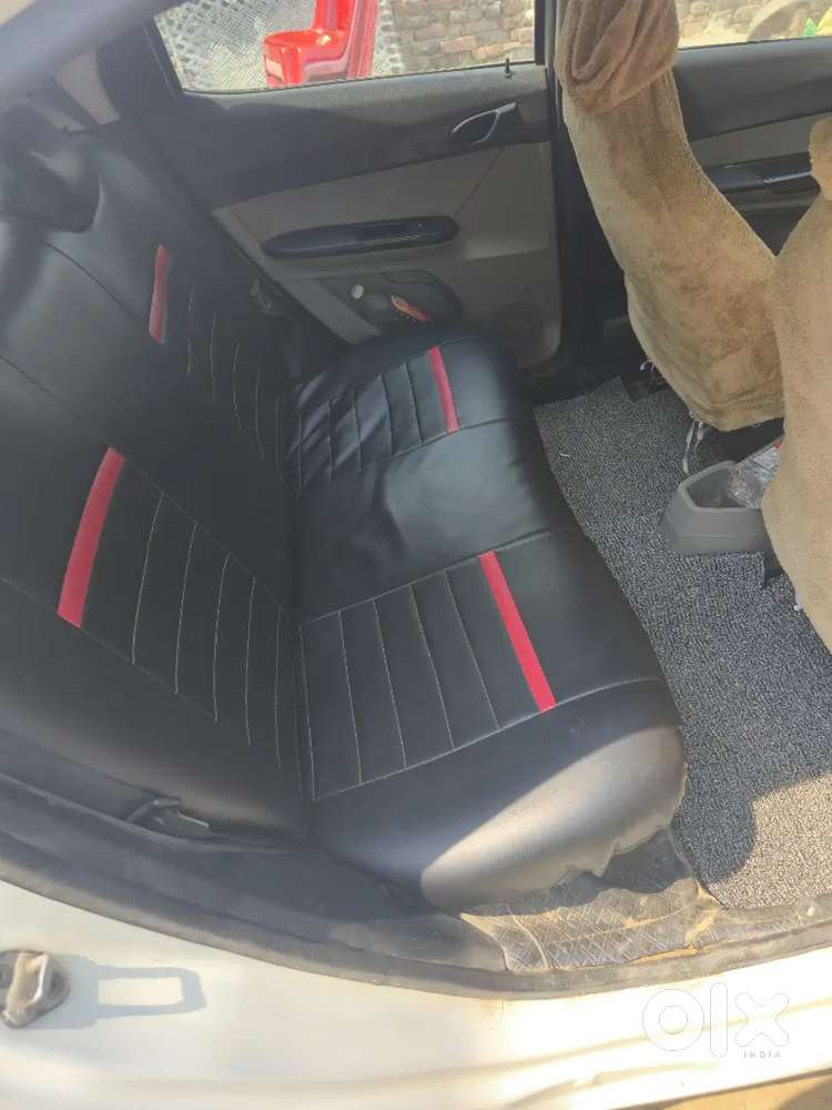 Tata Tiago Xt Diesel 2018 Model