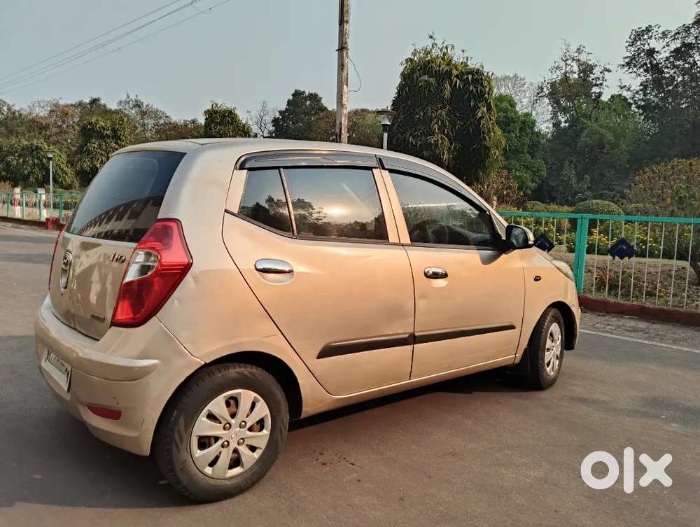 Instagram I10 Need Someone Who Can Advertise This Car In Instagram