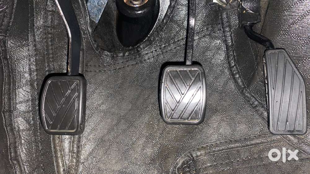 Maruti Suzuki Celerio 2021-1.0 Zxi Plus Mt, 2022, Petrol