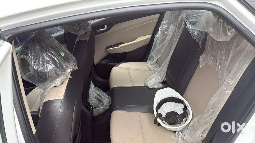 Hyundai Car Manual 2017