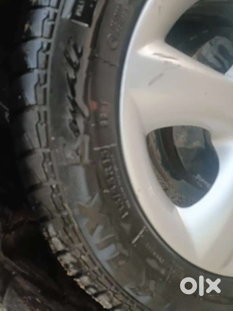 Skoda Rapid 2013 Diesel Well Maintained