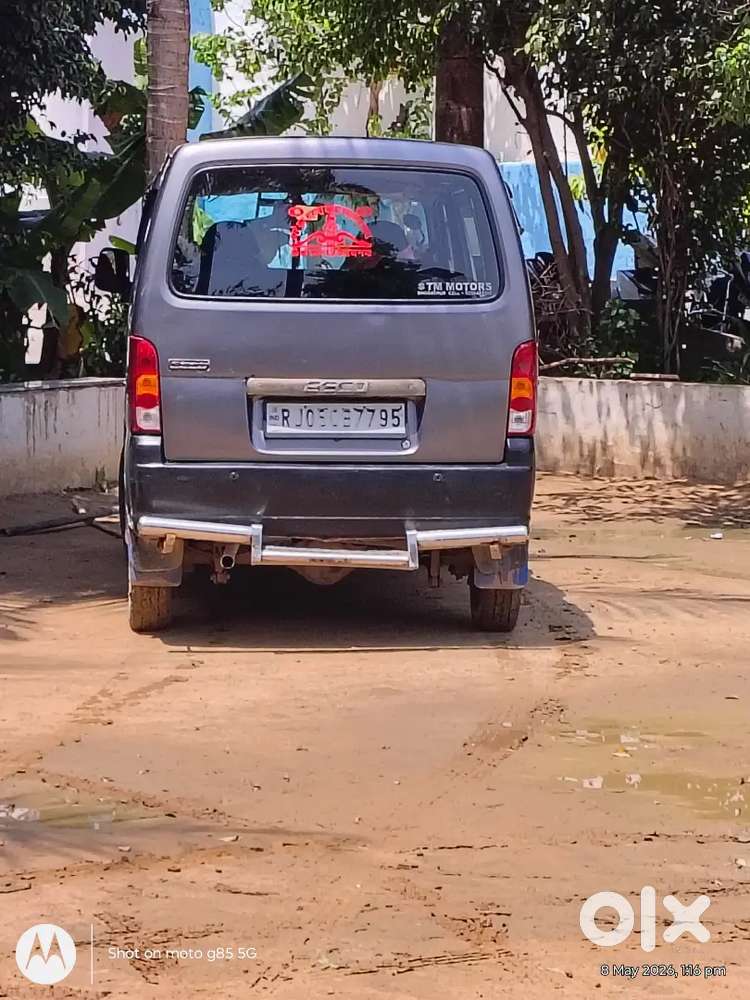 Good Condition Buy New Car