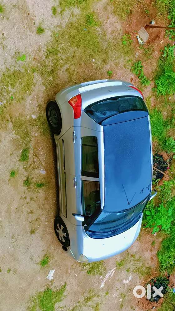 Maruti Suzuki Swift 2011 Diesel 130000 Km Driven