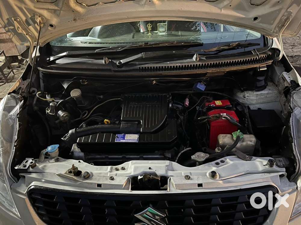Used Maruti Suzuki Ertiga 2013 Edition