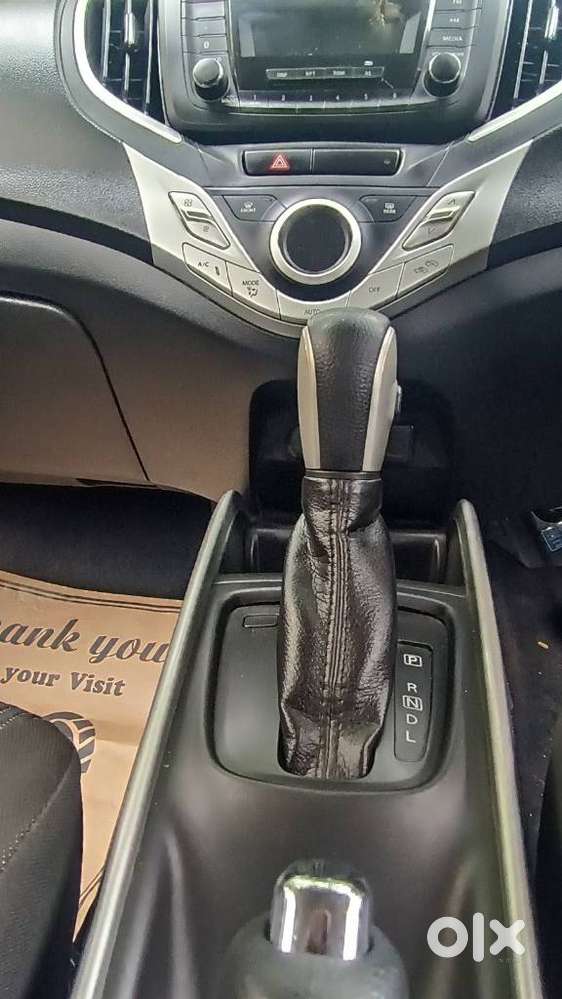 Mahindra Xuv500 W8, 2013, Diesel