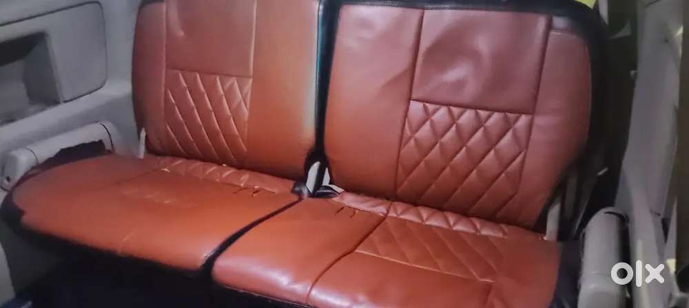 Toyota Innova Diesel Manual 2015