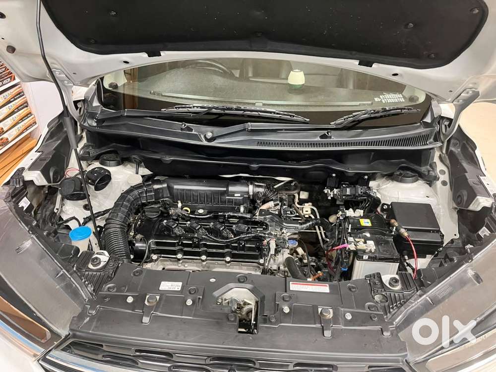 Maruti Suzuki Wagon R 1.2 Zxi Plus, 2026, Petrol