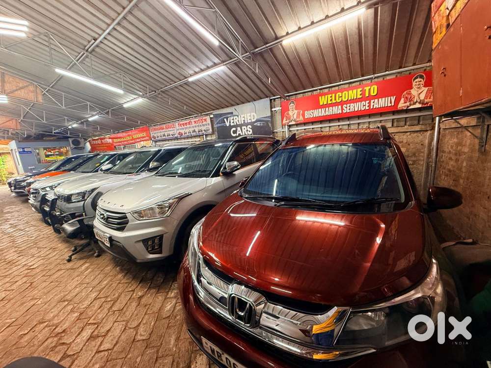Hyundai Grand I10 Nios Sportz, 2022, Petrol
