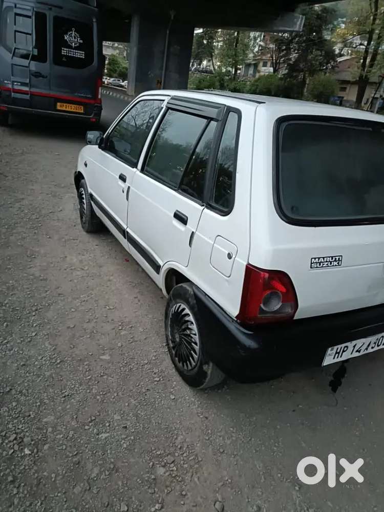 2011 Model Good Condition