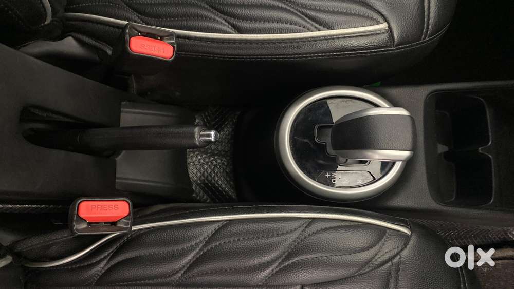 Maruti Suzuki Celerio 1.0 Zxi Plus Ags, 2024, Petrol