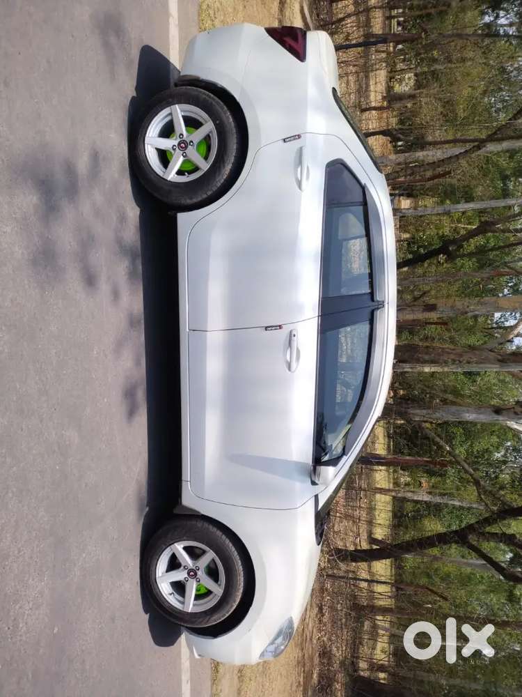 Maruti Suzuki Dzire 2022