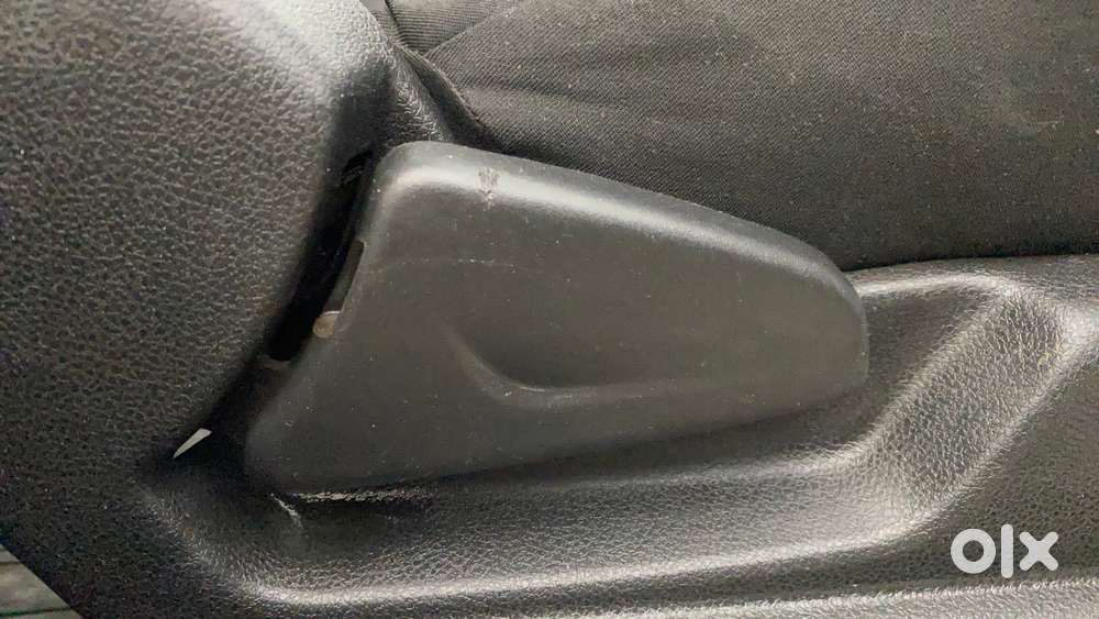 Renault Kwid Rxt, 2018, Petrol