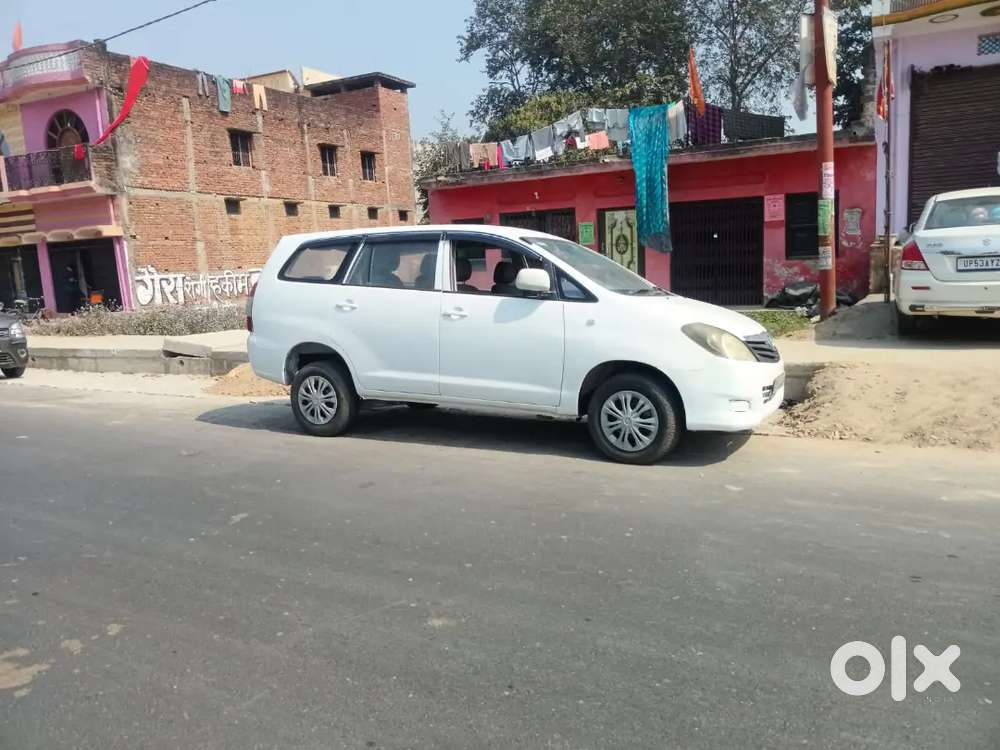 Papar 2031 Tak Complete Hai Kuchh Karana Nahi Hai