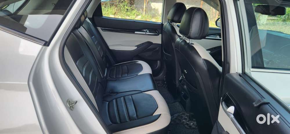 Kia Seltos Htx D, 2023, Diesel