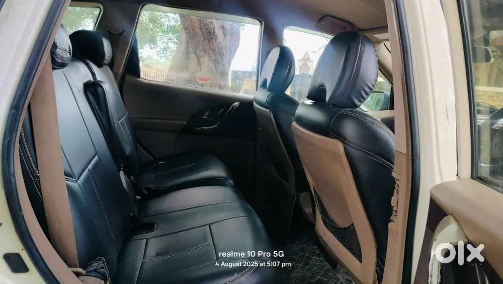 Mahindra Xuv500 2013 Diesel Good Condition