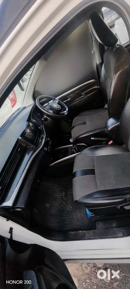 Maruti Suzuki Xl6 2021 Petrol 66000 Km Driven