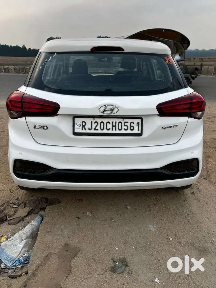 Allow Wheel Frist Party' Insurance