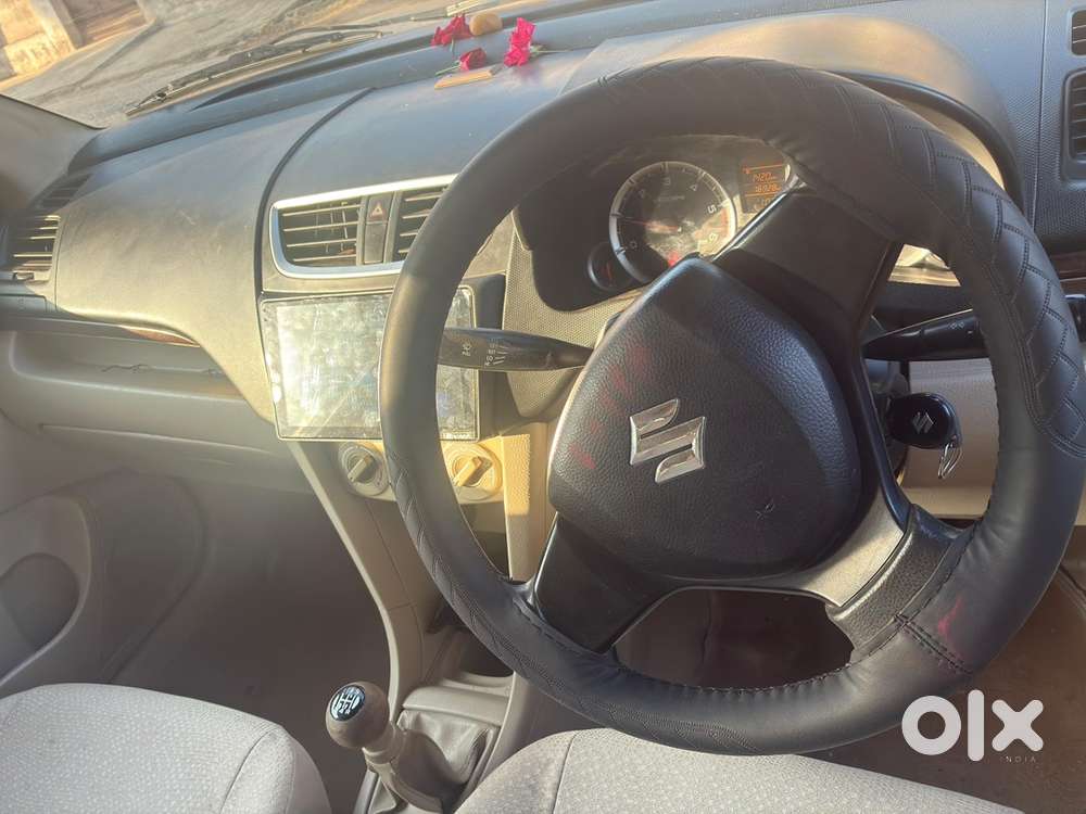 Maruti Suzuki Ertiga