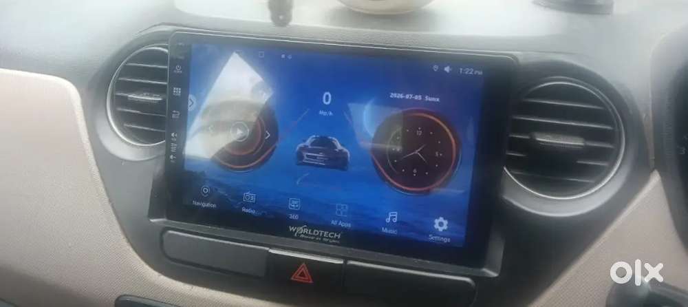 Honda Amaze Elite 2018 Diesel Manual