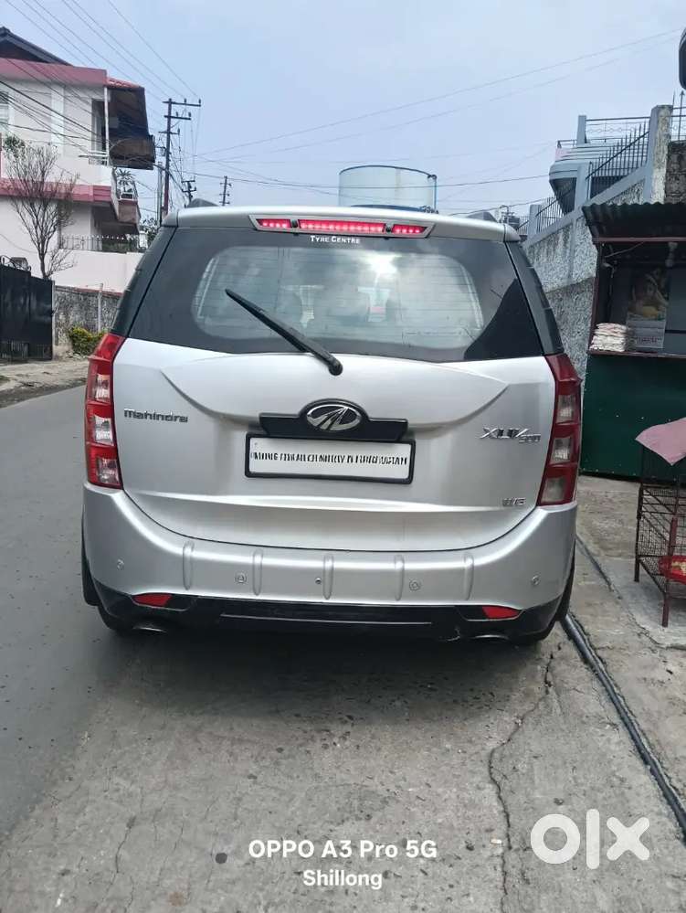 Mahindra Xuv500 2014 Diesel Selling Due To Emergency Need Of Money