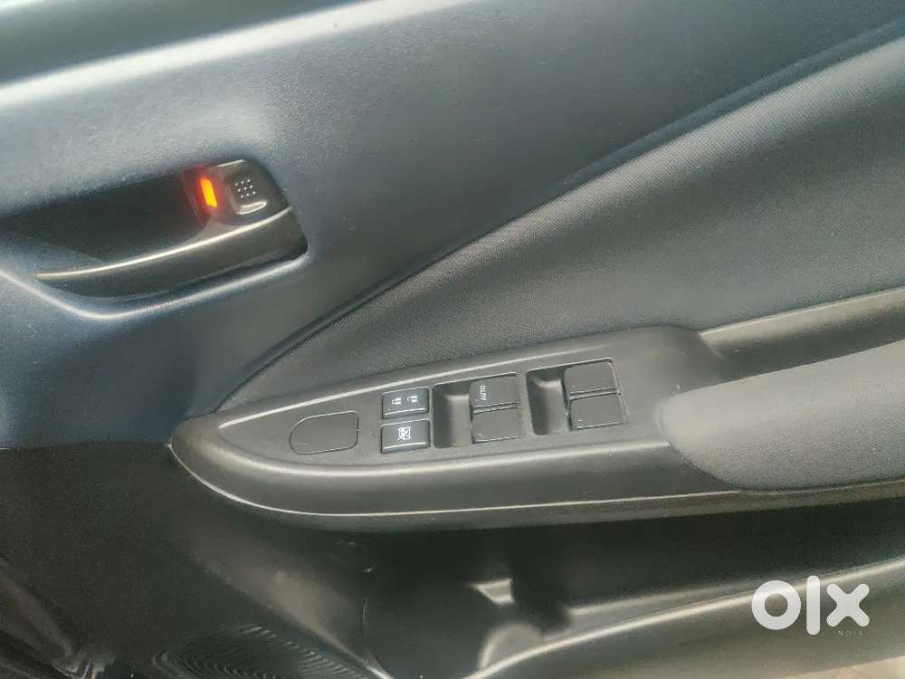 Maruti Suzuki Baleno 2022 Petrol In Excellent Condition For Sale