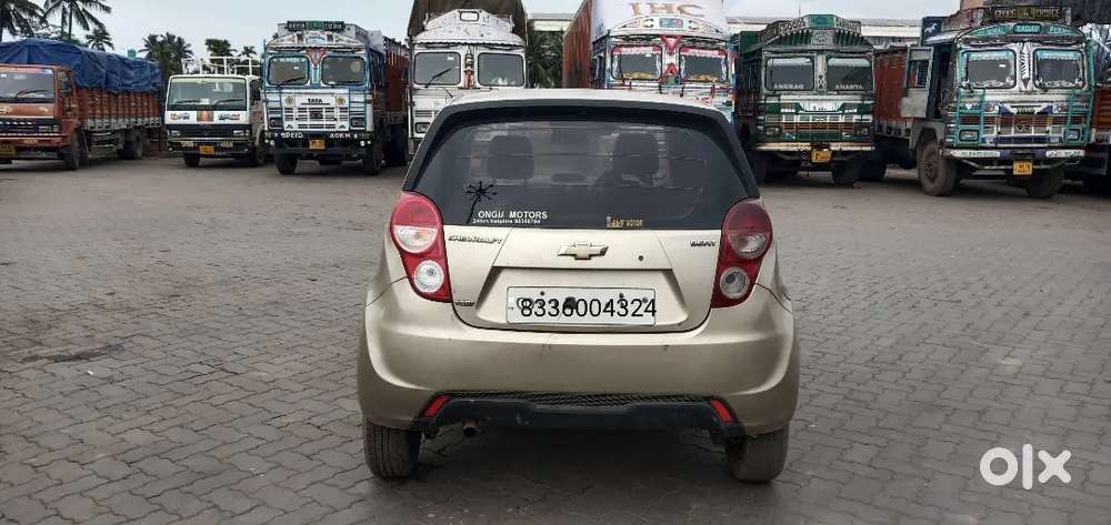 Lifetime Tax Beat Diesel All Paper Available