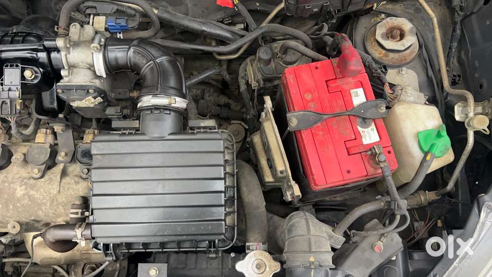 Maruti Suzuki Alto 800 Lxi, 2020, Petrol