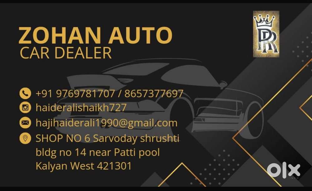 Tata Safari 2.0 Kryotec Xta Plus Dark Edtition, 2022, Diesel