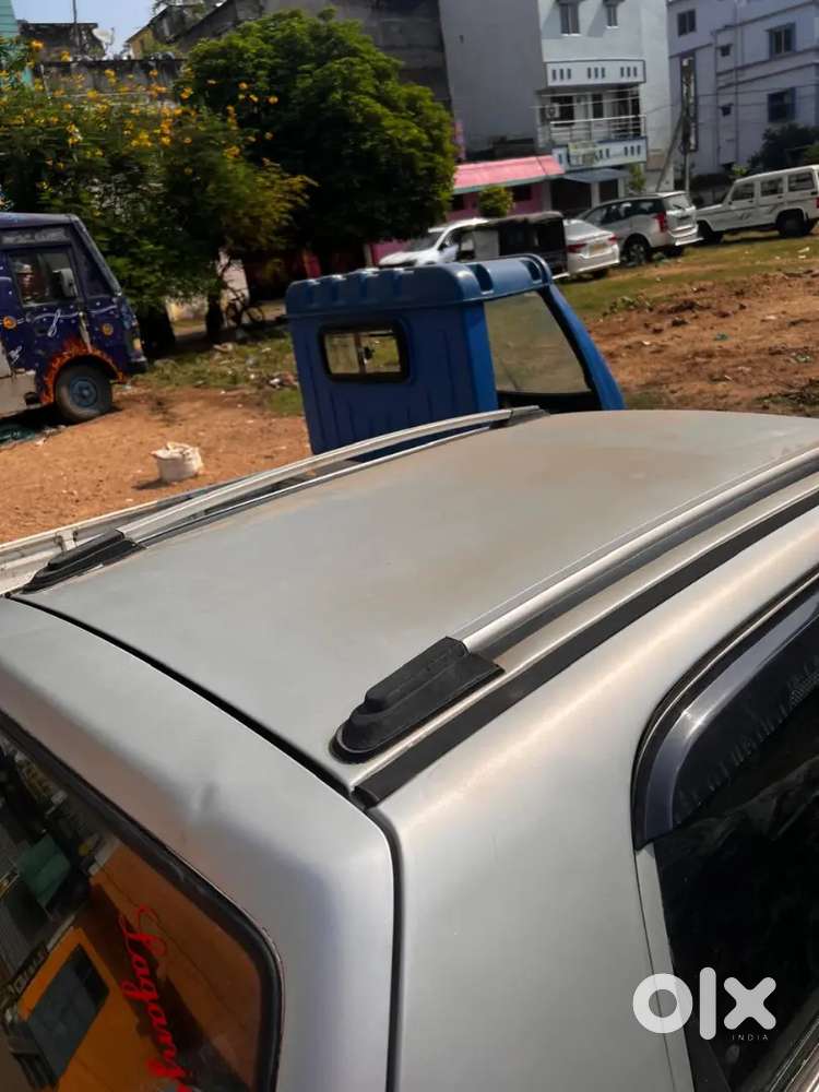 Maruti Suzuki Alto 2012 Lxi