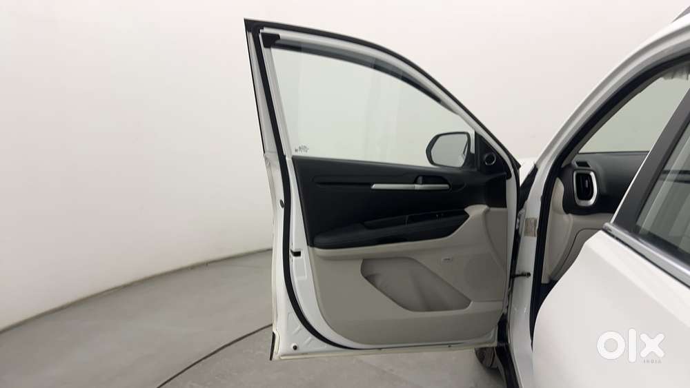 Kia Seltos Htx Plus D, 2022, Diesel