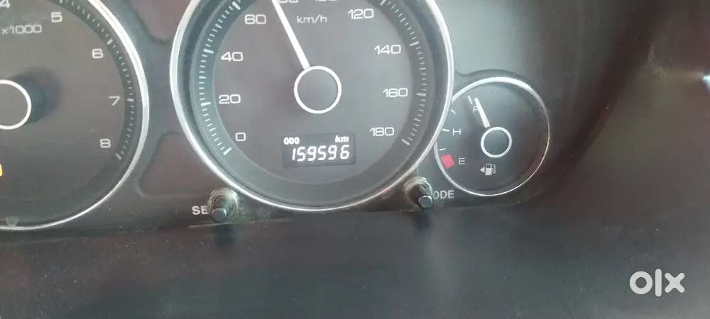 Tata Manza Diesel 2012reg2013