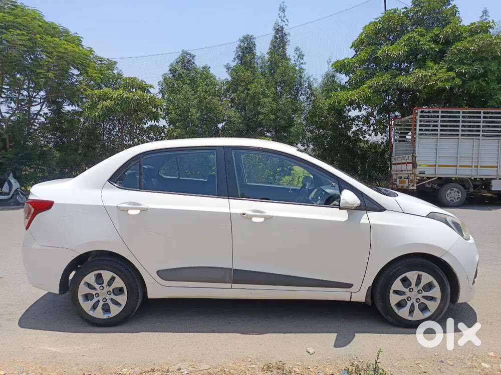 First Owner Car/ Well Maintained Car