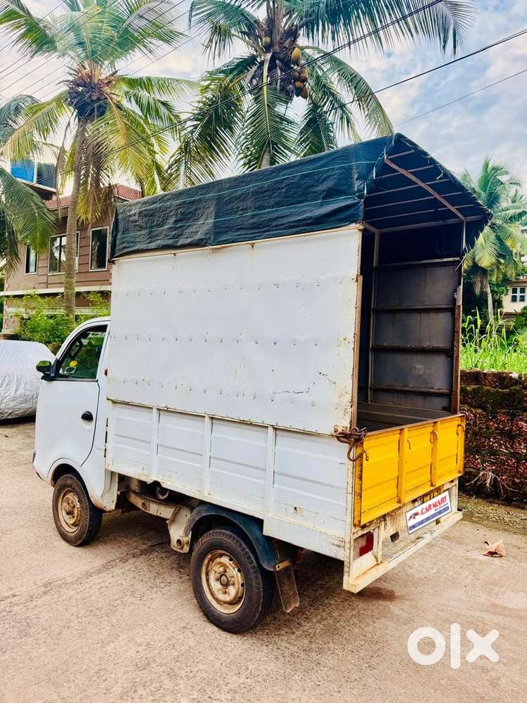 Tata Altroz, 2018, Diesel