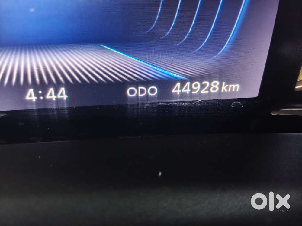 Toyota Urban Cruiser Hyryder 1.5 S Hybrid, 2024, Petrol