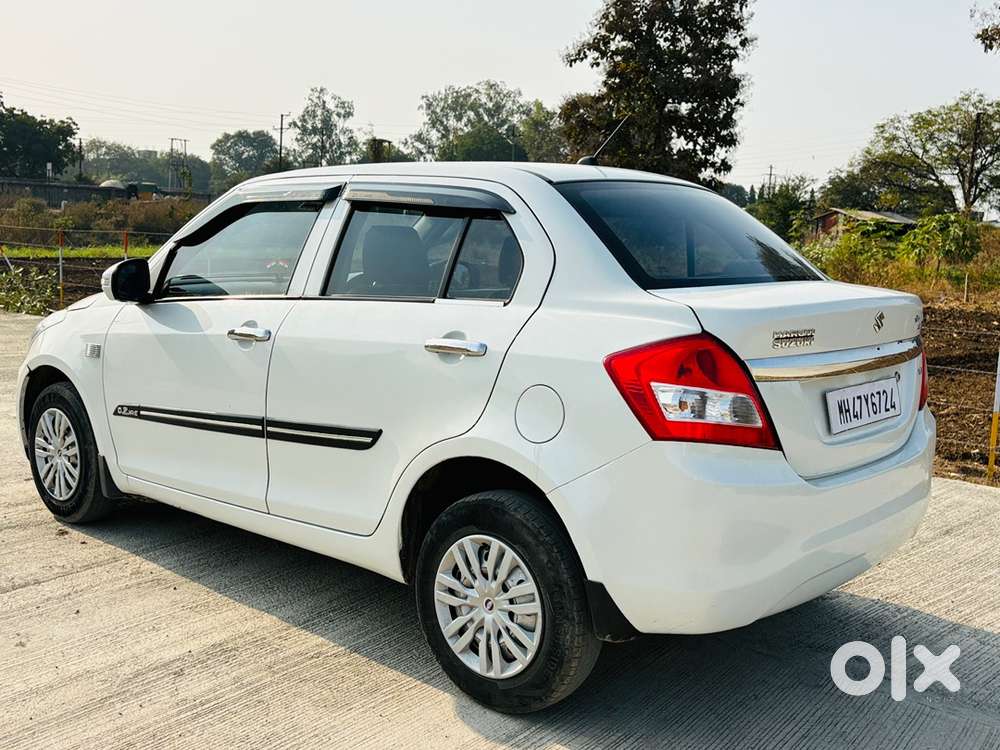 Maruti Suzuki Diesel 2019