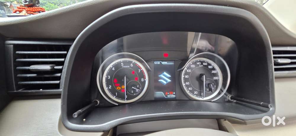 Maruti Suzuki Ertiga Vxi (o) Cng, 2024, Cng & Hybrids