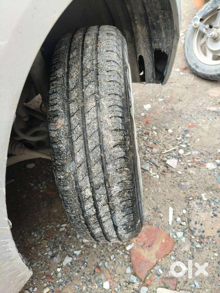 Maruti Suzuki Wagon R 1.0 Lxi Cng Signature Edition, 2025, Cng & Hyb..