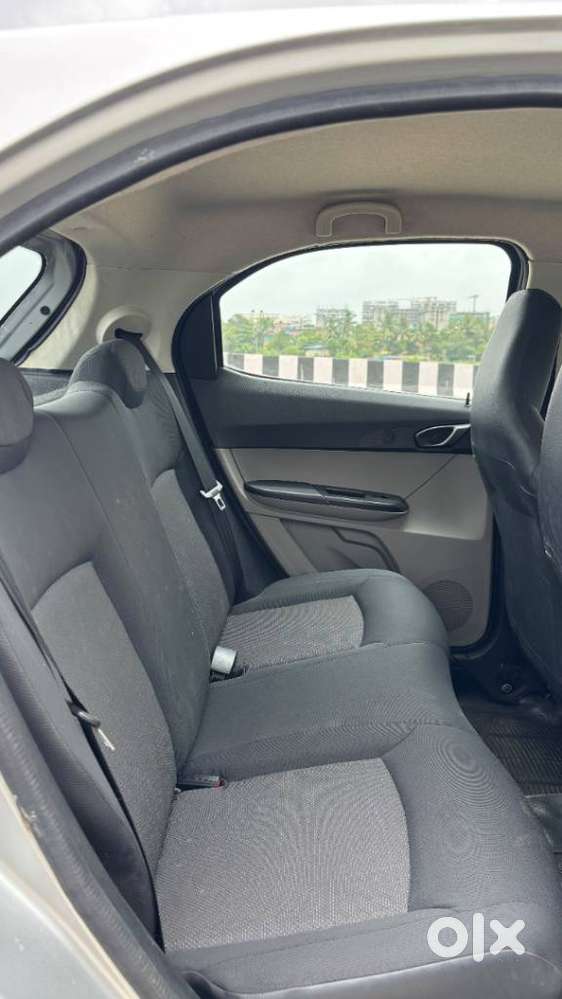Tata Tiago 1.2 Revotron Xt, 2019, Petrol