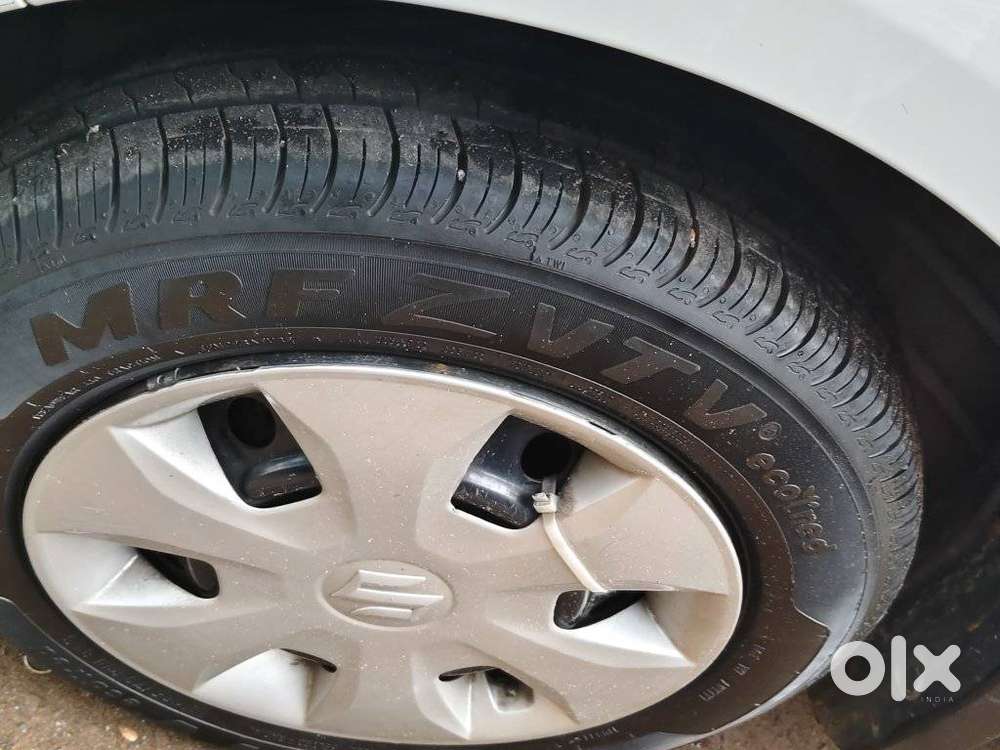 Maruti Suzuki Wagon R 1.0 Vxi Felicity Edition, 2021, Petrol