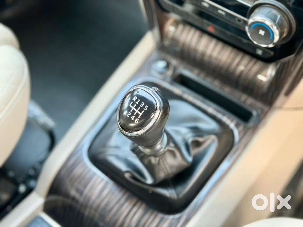 Mahindra Scorpio Classic 2.2 S 11 Mt 7 Str, 2022, Diesel