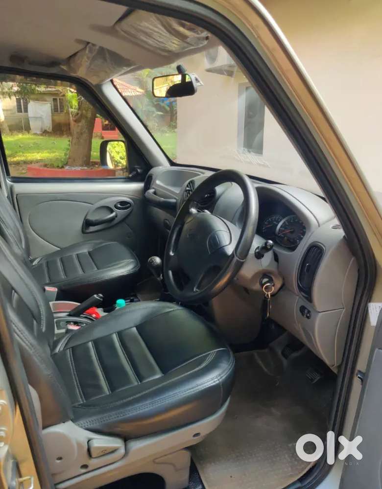 Excellent Condition Showroom Mentenance.